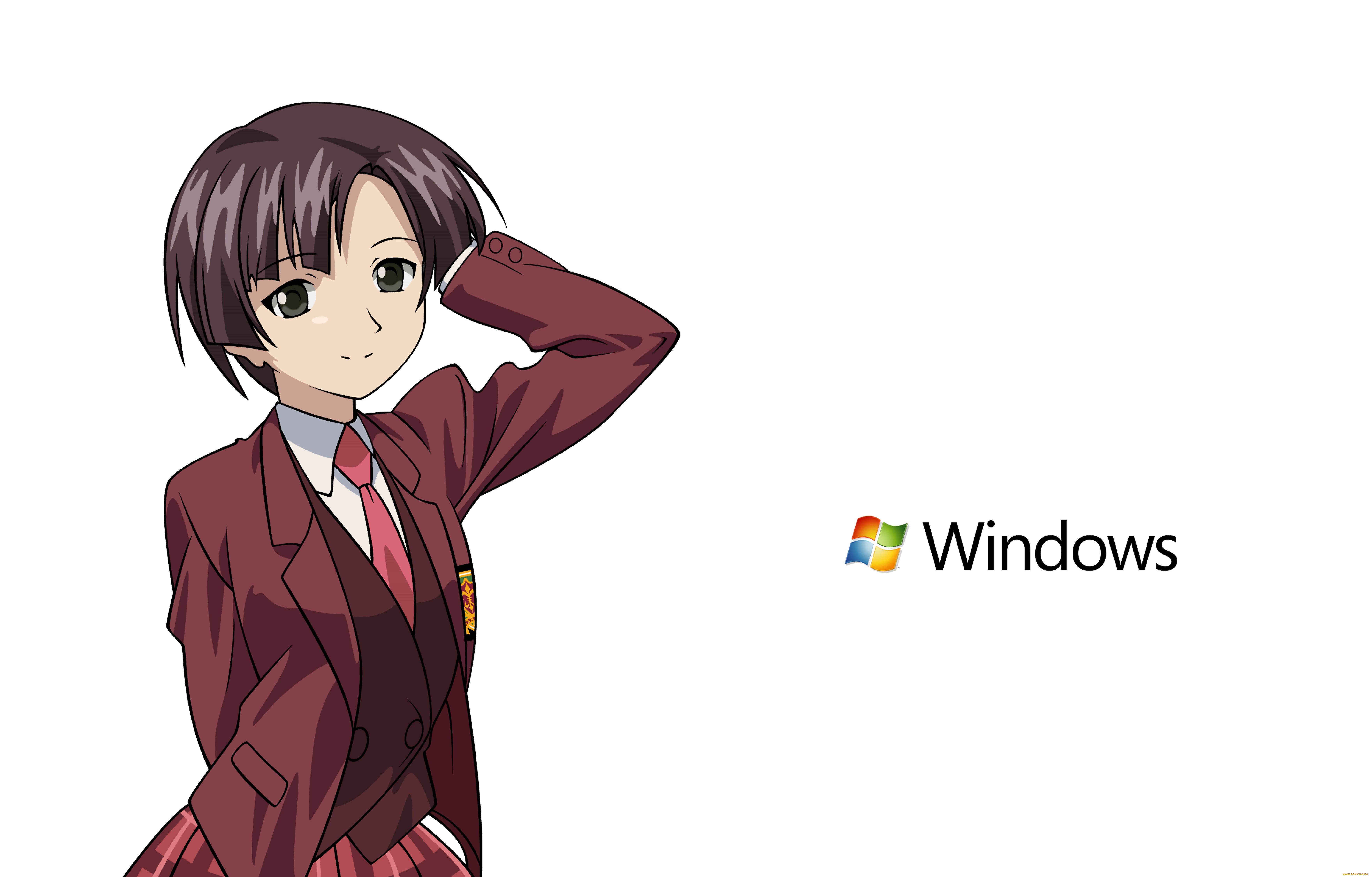 , windows 7 , vienna, , , , 